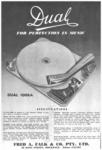Dual 1963 11.jpg